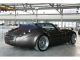 2012 Wiesmann  MF 4-S Roadster in maximum configuration Cabrio / roadster New vehicle photo 13