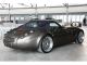 2012 Wiesmann  MF 4-S Roadster in maximum configuration Cabrio / roadster New vehicle photo 4