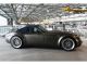 2012 Wiesmann  MF 4-S Roadster in maximum configuration Cabrio / roadster New vehicle photo 5