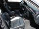 2000 Audi  S6, 4.2 V8 Quattro Pro Line Tiptronic5 full optical Limousine Used vehicle photo 4