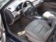 2001 Audi  A6 2.4i V6 Tiptronic5 ambience SPACE CRUISE CLIM Limousine Used vehicle photo 4