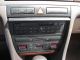 2001 Audi  A6 2.4i V6 Tiptronic5 ambience SPACE CRUISE CLIM Limousine Used vehicle photo 7