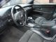 2000 Audi  A8, S8 4.2i V8 Quattro Tiptronic5 129dkm. NAP Gr Limousine Used vehicle photo 6