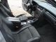 2000 Audi  A8, S8 4.2i V8 Quattro Tiptronic5 129dkm. NAP Gr Limousine Used vehicle photo 7