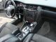 2000 Audi  A8, S8 4.2i V8 Quattro Tiptronic5 129dkm. NAP Gr Limousine Used vehicle photo 8