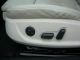 2008 Audi  S5 Beige Leather / Navi / Xenon Sports car/Coupe Used vehicle photo 7
