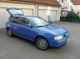 1996 Audi  A3 Werkstatgepflegt was not much ... Small Car Used vehicle photo 2