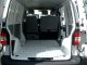 2012 Volkswagen  T5 2.0 TDi air box + EFH Van / Minibus Demonstration Vehicle photo 3