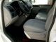 2012 Volkswagen  T5 2.0 TDi air box + EFH Van / Minibus Demonstration Vehicle photo 7