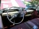 1961 Buick  Le Sabre Sports car/Coupe Classic Vehicle photo 9