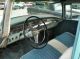 1956 Buick  Roadmaster Limousine Classic Vehicle photo 7