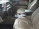 2008 Buick  Enclave CXL 3.6 V6 Automaat 7 persoons Full Opti Van / Minibus Used vehicle photo 9