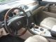 2008 Buick  Enclave CXL 3.6 V6 Automaat 7 persoons Full Opti Van / Minibus Used vehicle photo 10