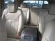 2008 Buick  Enclave CXL 3.6 V6 Automaat 7 persoons Full Opti Van / Minibus Used vehicle photo 11