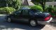 1997 Buick  Regal Gran Sport 3.8 l first Hand 103.00 KM Limousine Used vehicle photo 1