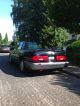 1997 Buick  Regal Gran Sport 3.8 l first Hand 103.00 KM Limousine Used vehicle photo 2