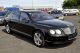 2012 Bentley  Continental Flying Spur Limousine Used vehicle photo 9