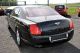 2012 Bentley  Continental Flying Spur Limousine Used vehicle photo 10