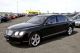 2012 Bentley  Continental Flying Spur Limousine Used vehicle photo 11