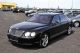 2012 Bentley  Continental Flying Spur Limousine Used vehicle photo 13