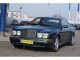Bentley  OTHER Coninental T Coupe 1997 Used vehicle photo