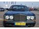 1997 Bentley  OTHER Coninental T Coupe Sports car/Coupe Used vehicle photo 2