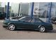 1997 Bentley  OTHER Coninental T Coupe Sports car/Coupe Used vehicle photo 4