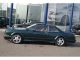 1997 Bentley  OTHER Coninental T Coupe Sports car/Coupe Used vehicle photo 4