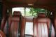 2008 Bentley  Arnage R Mulliner from theTown home Limousine Used vehicle photo 9
