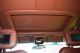 2008 Bentley  Arnage R Mulliner from theTown home Limousine Used vehicle photo 14