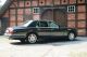 2008 Bentley  Arnage R Mulliner from theTown home Limousine Used vehicle photo 2