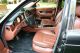 2008 Bentley  Arnage R Mulliner from theTown home Limousine Used vehicle photo 3