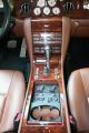 2008 Bentley  Arnage R Mulliner from theTown home Limousine Used vehicle photo 7