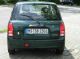 2003 Daihatsu  \ Small Car Used vehicle photo 2