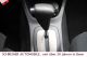 2011 Daihatsu  Terios 4WD Automatic Top Jahresw. Handle contract Limousine Used vehicle photo 12