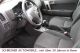 2011 Daihatsu  Terios 4WD Automatic Top Jahresw. Handle contract Limousine Used vehicle photo 6