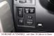 2011 Daihatsu  Terios 4WD Automatic Top Jahresw. Handle contract Limousine Used vehicle photo 7