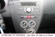 2012 Daihatsu  Cuore Top climate +5 year warranty dealer Small Car New vehicle photo 9