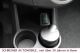 2012 Daihatsu  Cuore Top climate +5 year warranty dealer Small Car New vehicle photo 10