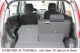 2012 Daihatsu  Cuore Top climate +5 year warranty dealer Small Car New vehicle photo 11