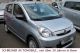 2012 Daihatsu  Cuore Top climate +5 year warranty dealer Small Car New vehicle photo 12