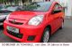 2012 Daihatsu  Cuore Top climate +5 year warranty dealer Small Car New vehicle photo 13