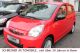 2012 Daihatsu  Cuore Top climate +5 year warranty dealer Small Car New vehicle photo 14