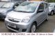 2012 Daihatsu  Cuore Top climate +5 year warranty dealer Small Car New vehicle photo 1