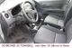 2012 Daihatsu  Cuore Top climate +5 year warranty dealer Small Car New vehicle photo 6