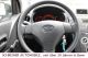 2012 Daihatsu  Cuore Top climate +5 year warranty dealer Small Car New vehicle photo 8