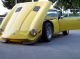 TVR  3000 M LHD 1976 Used vehicle photo