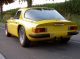 1976 TVR  3000 M LHD Sports car/Coupe Used vehicle photo 2
