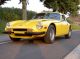 1976 TVR  3000 M LHD Sports car/Coupe Used vehicle photo 3