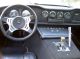 1976 TVR  3000 M LHD Sports car/Coupe Used vehicle photo 4